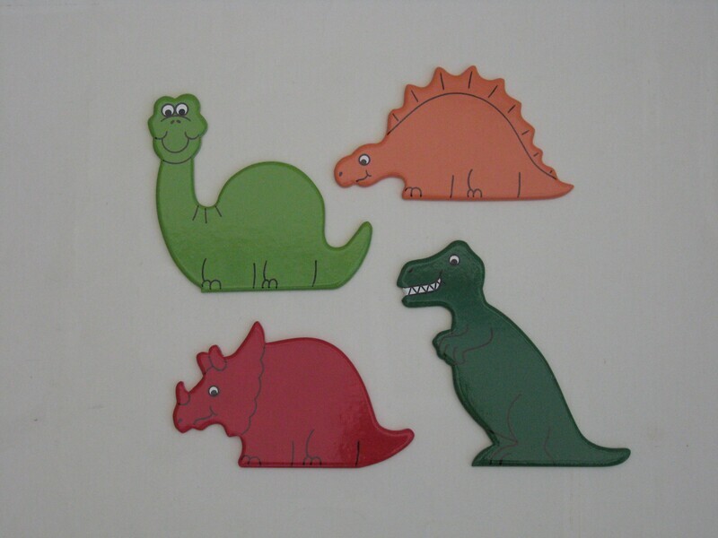Stickabout Sets