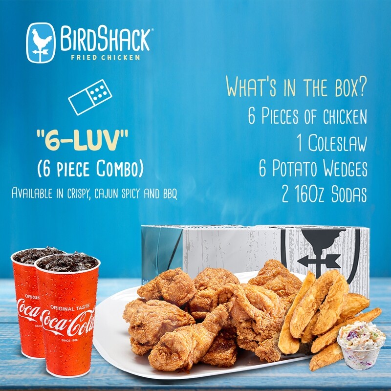 6-Luv