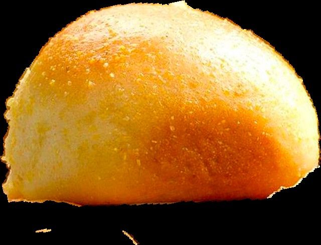 Cornbread Roll