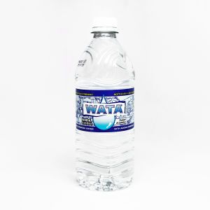 Wata