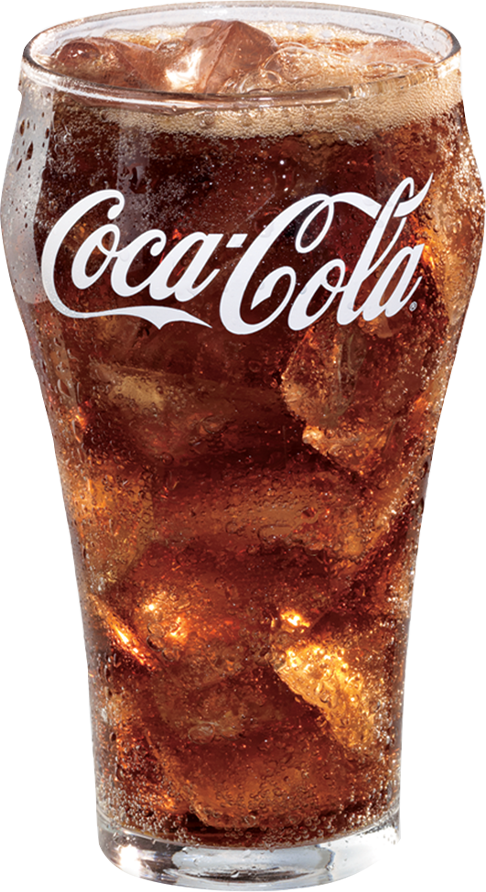 Regular Drink