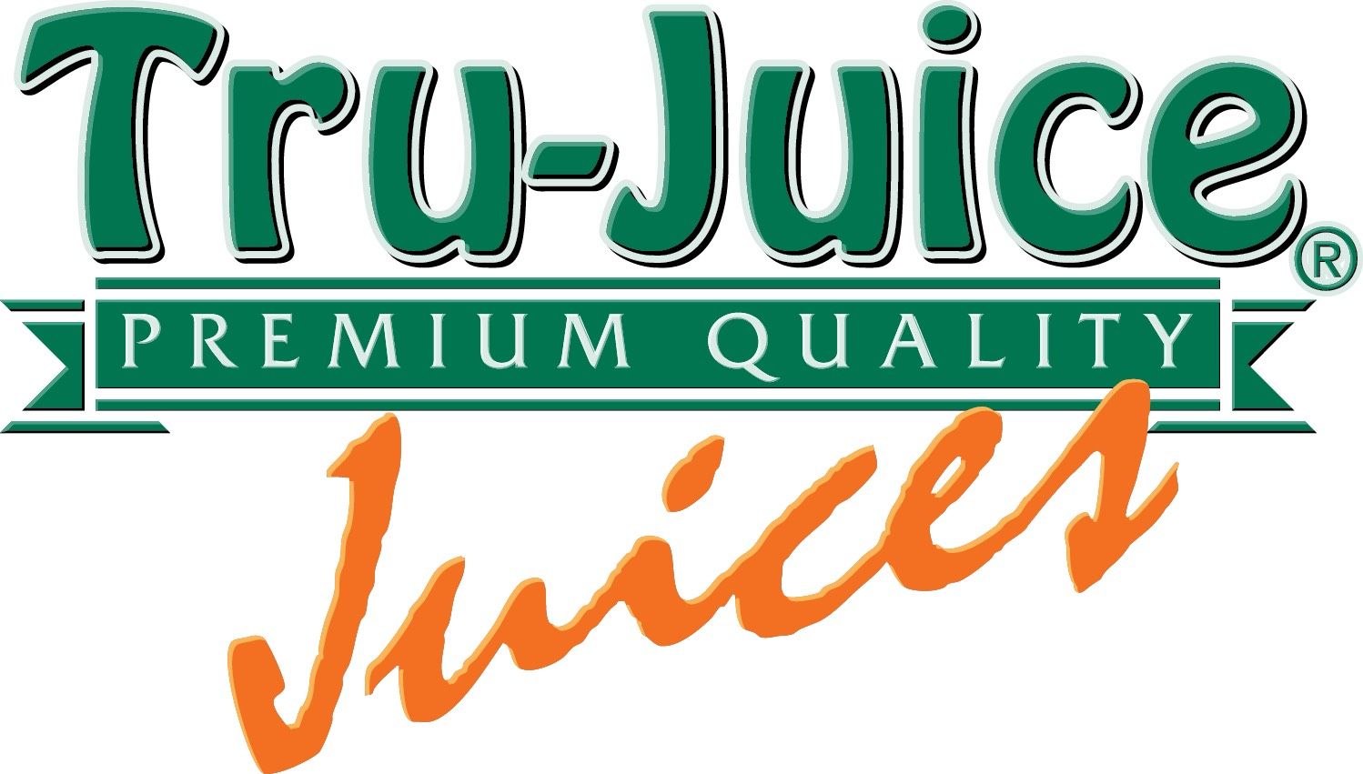 TRU-Juice
