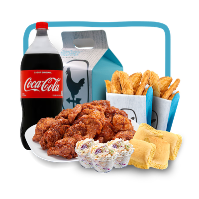 Family Meals