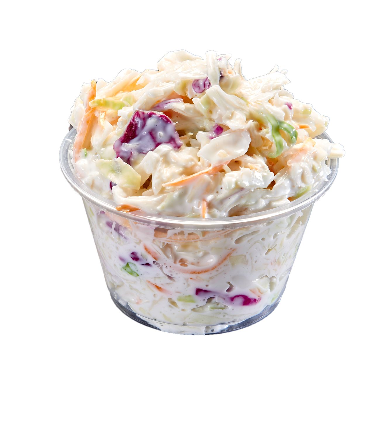 Coleslaw