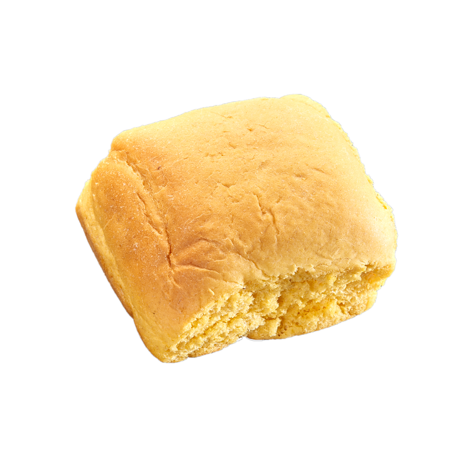 Cornbread Roll