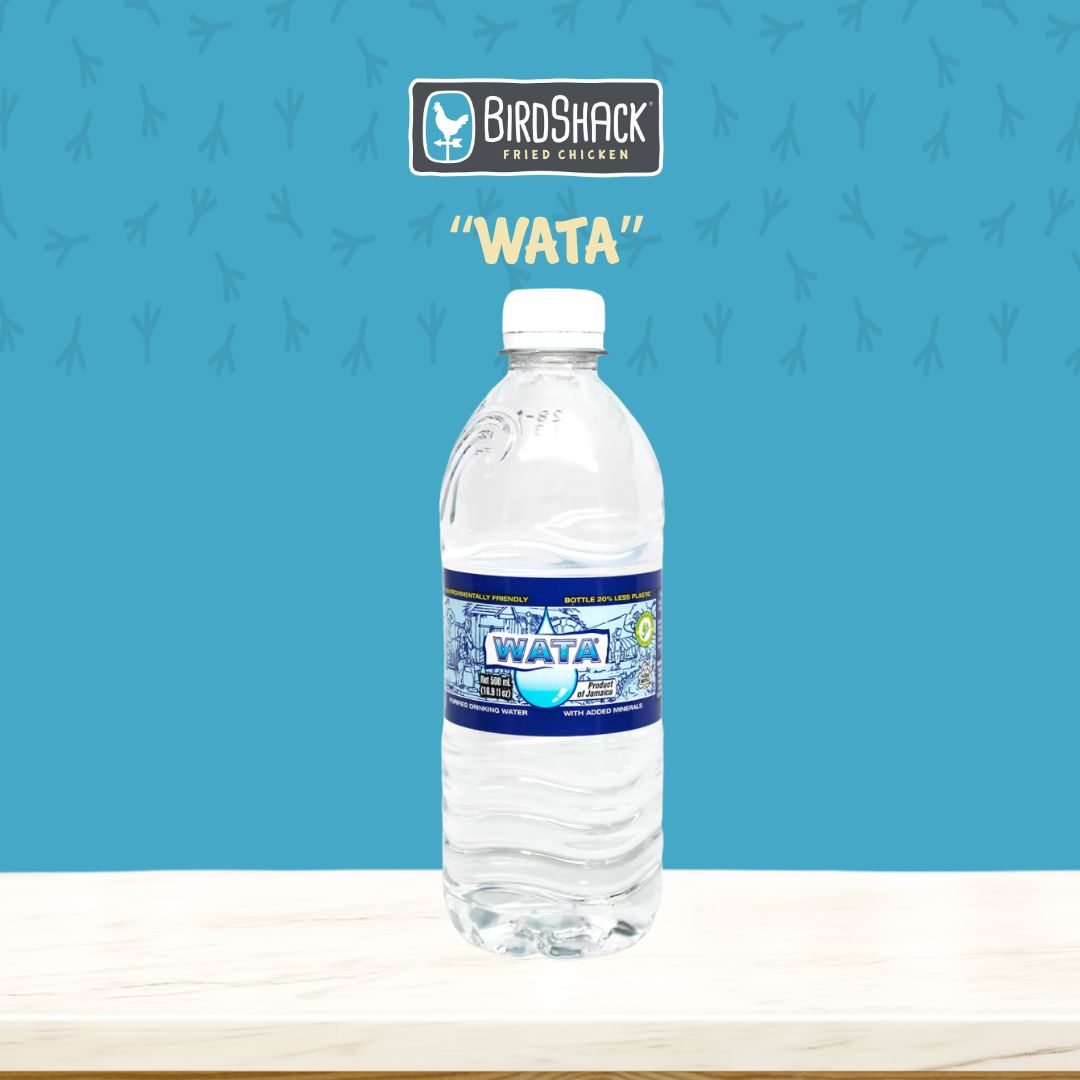 Wata