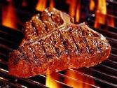 T-Bone