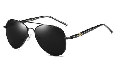 Aviator