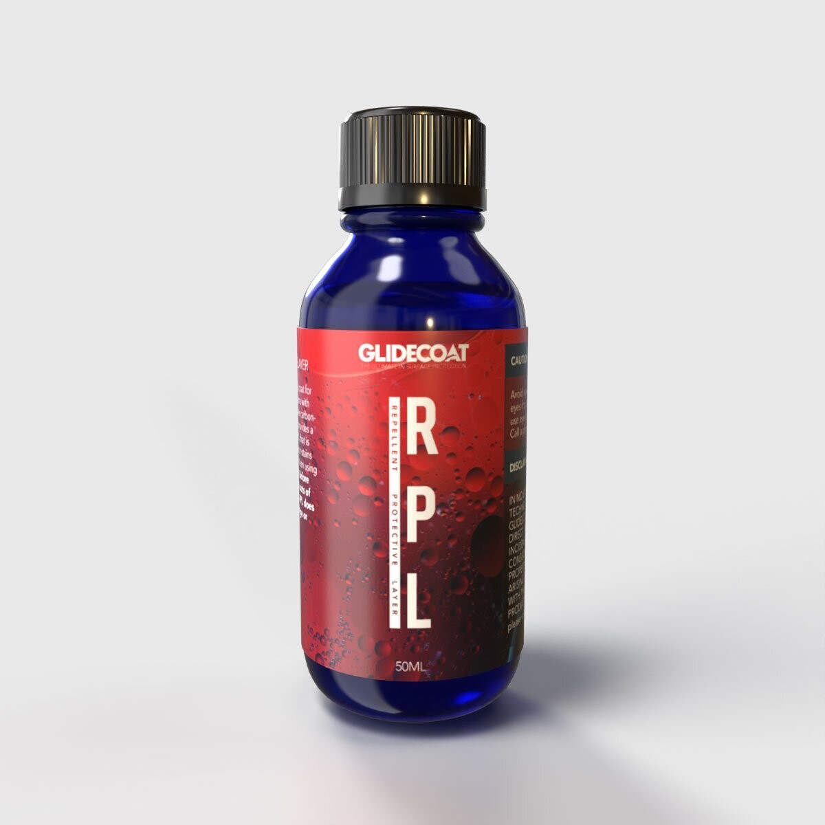 RPL - Repellent Protective Layer - 50ml