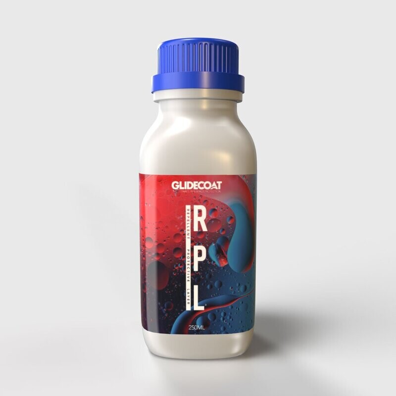 RPL - Repellent Protective Layer - 250ml