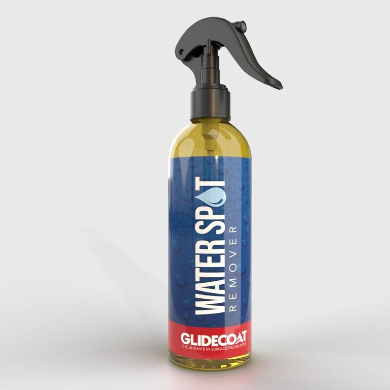 Water Spot Remover - 16oz