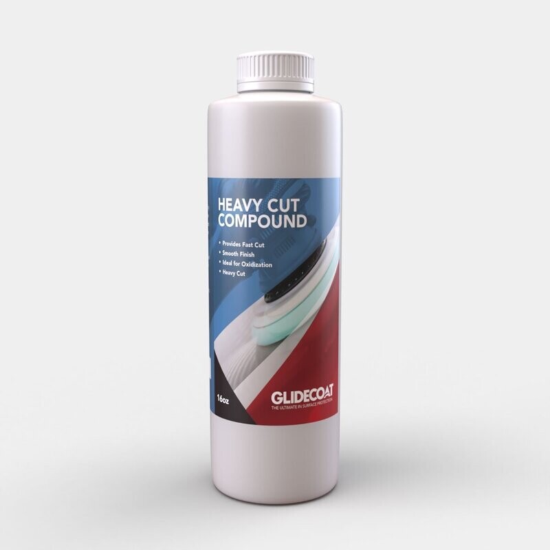 Surface Wipe - 16 oz