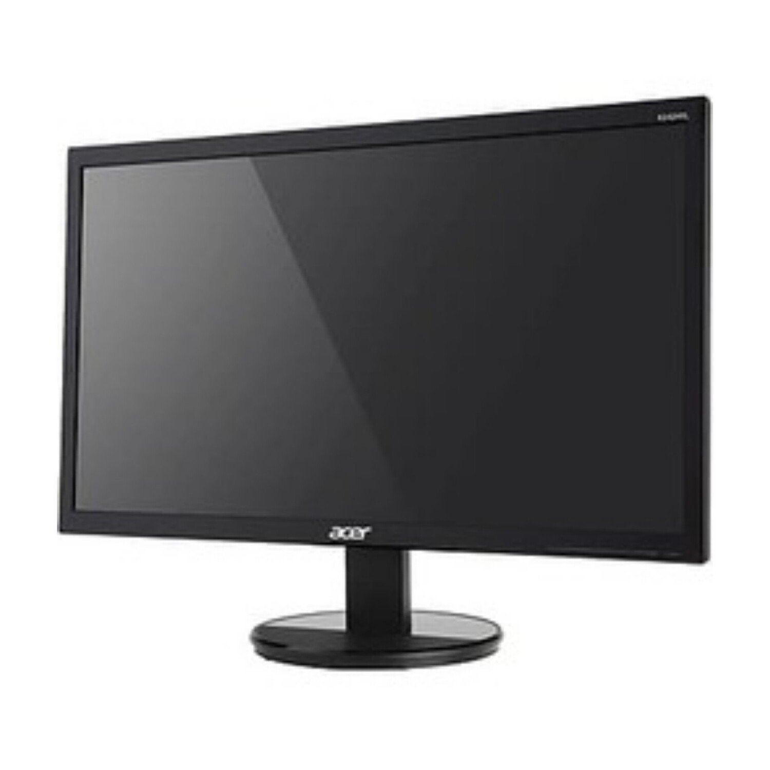 Acer K2 K272HL Hbi 27\