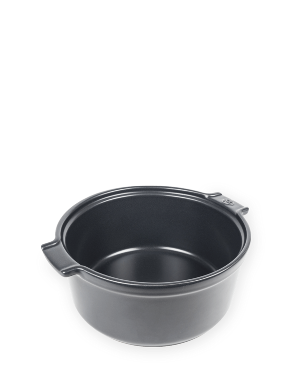 Soufflé-Schale Soufflé-Schale