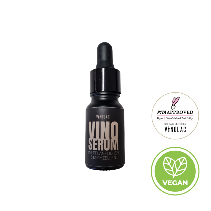 Vinolac Vino Serum