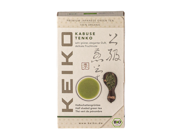 Kabuse Tenko (50 g) Kabuse Tenko (50 g)