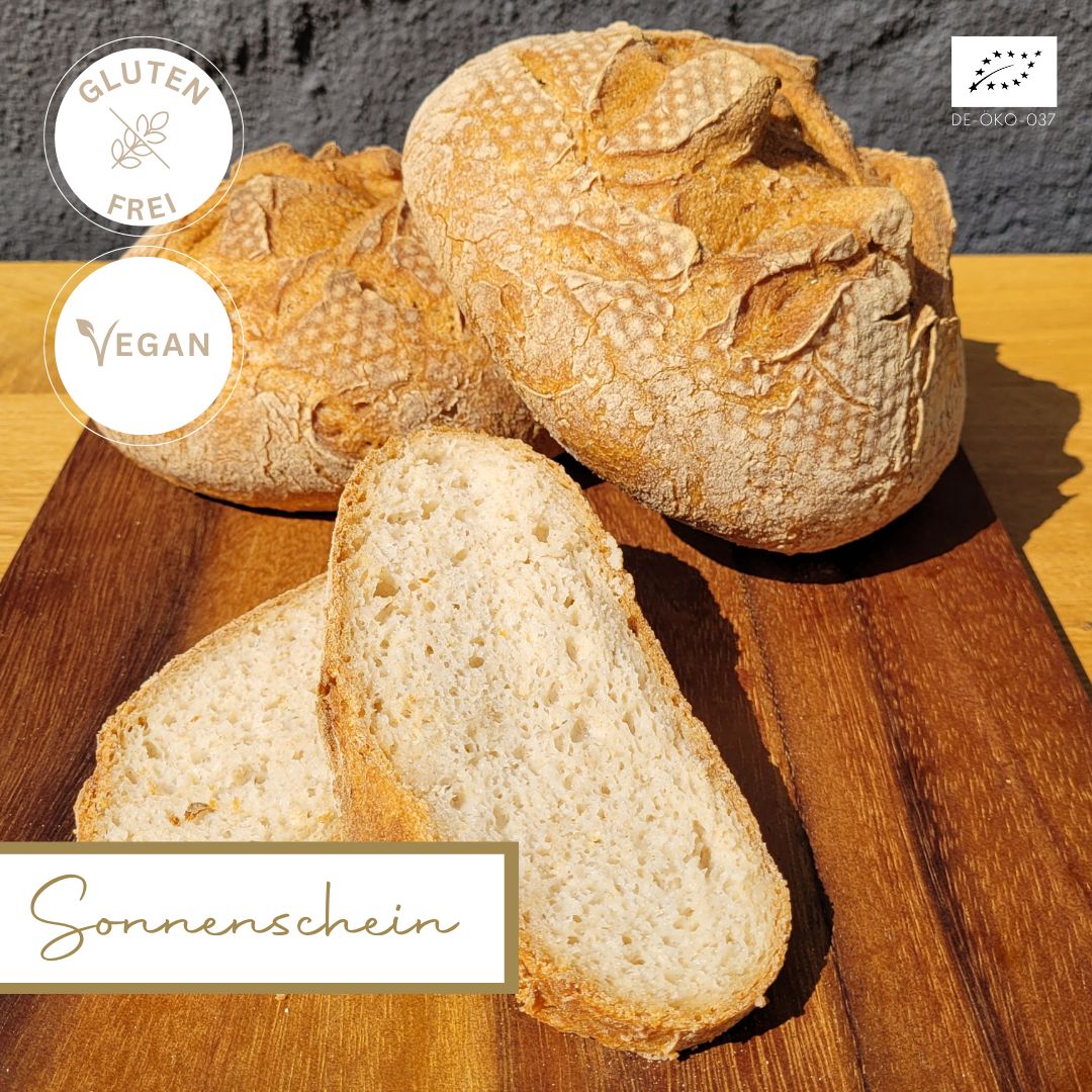 Sonnenschein *