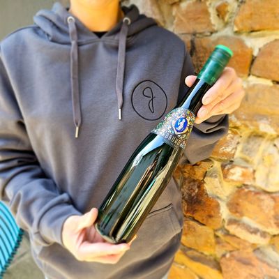 Wein