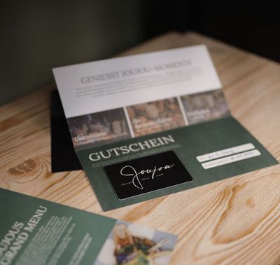 Lifestyle & Geschenke