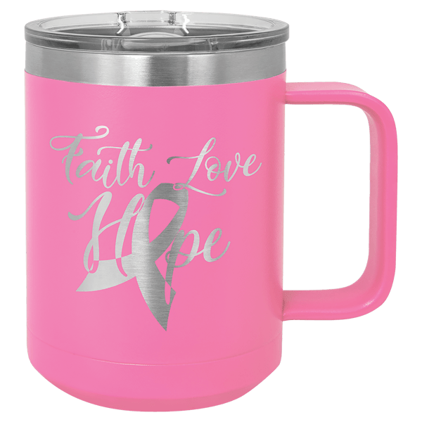 15oz Mug