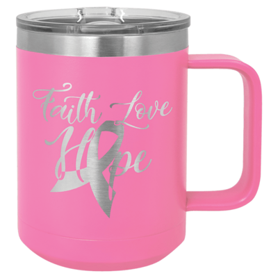 15oz Mug