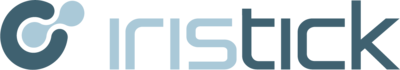 Iristick
