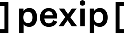 Pexip As-a-service