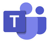 Enterprise Room Connector package for Microsoft - Inc deployment
