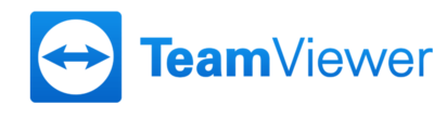 TeamViewer