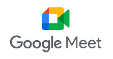 Enterprise Room Connector for Google -Inc deployment