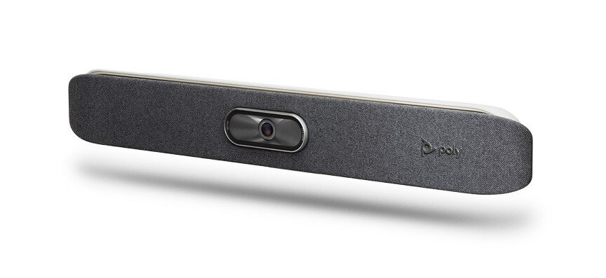 POLY STUDIO X30