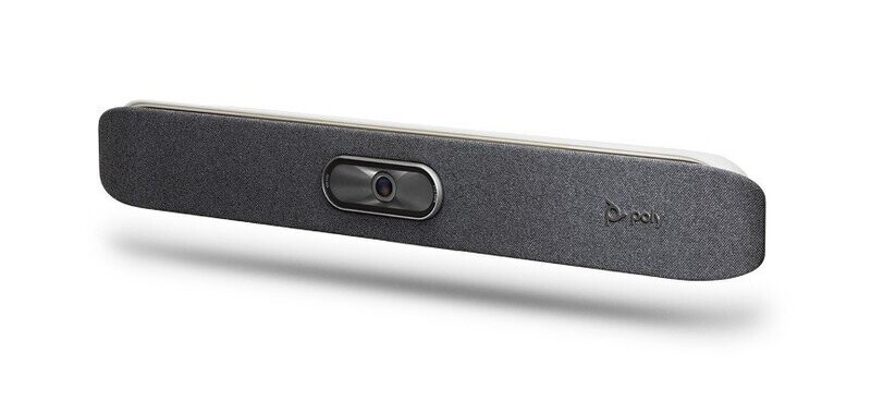 POLY STUDIO X30