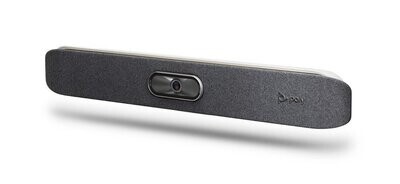 POLY STUDIO X30