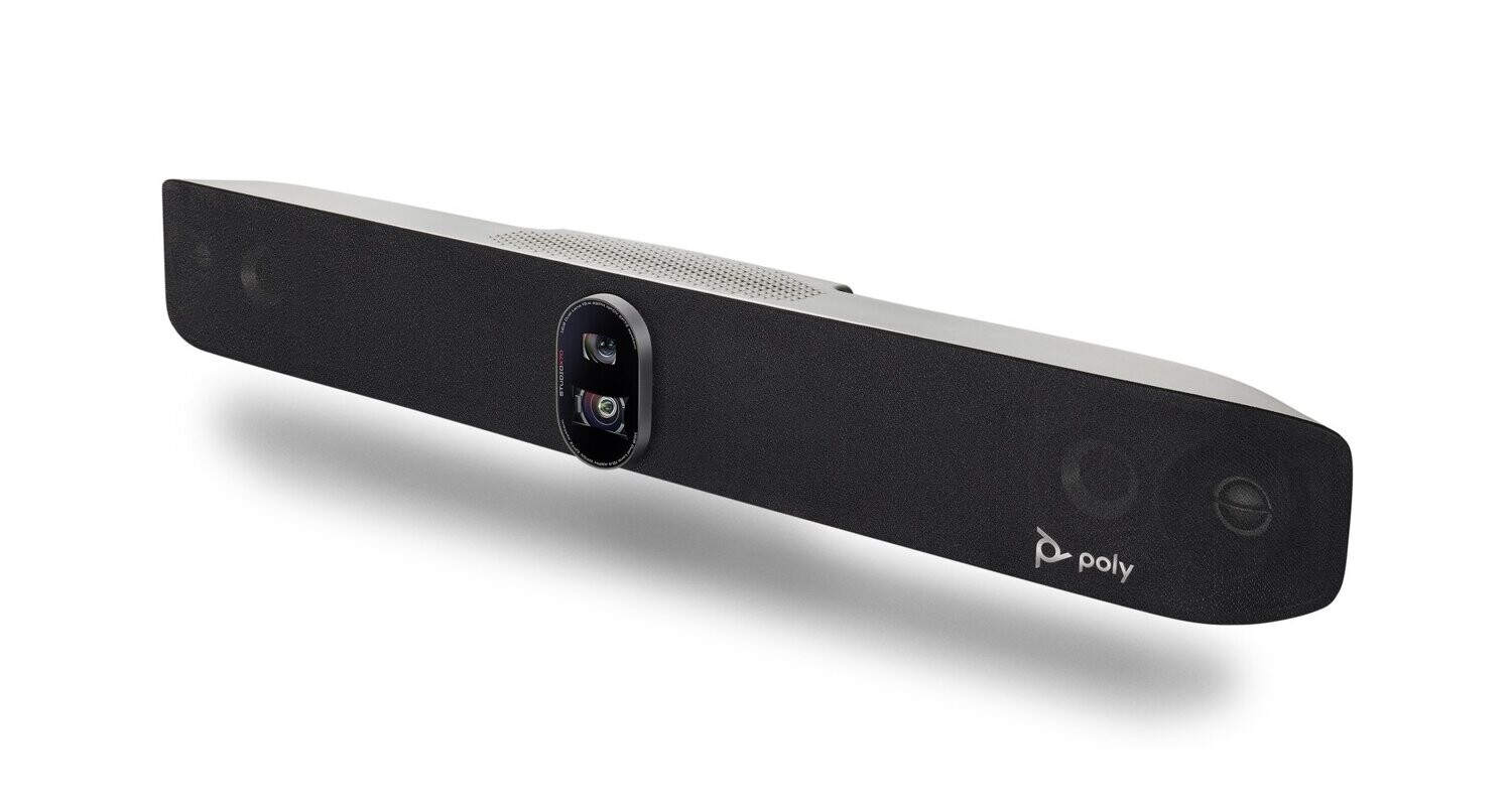 POLY STUDIO X70