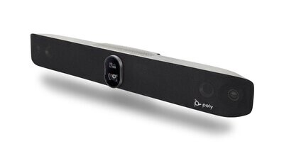 POLY STUDIO X70