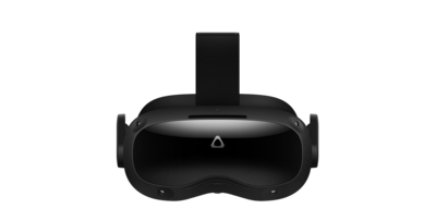HTC VIVE FOCUS 3