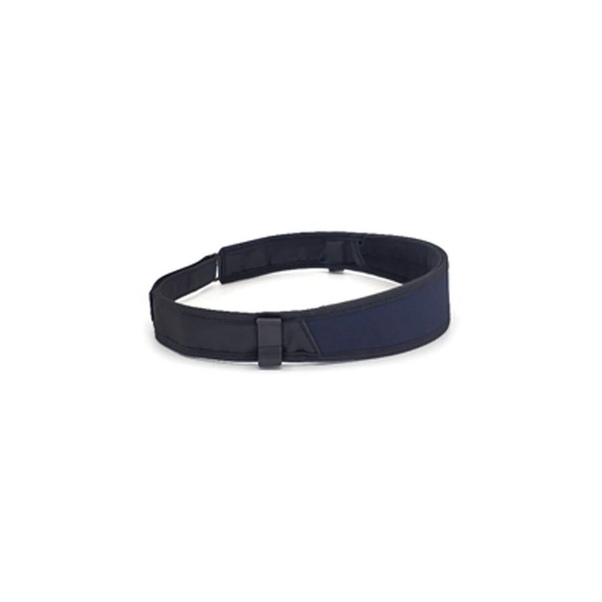 REALWEAR WORKBAND 2
