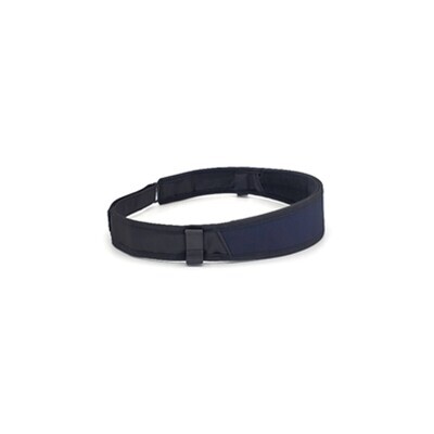 REALWEAR WORKBAND 2