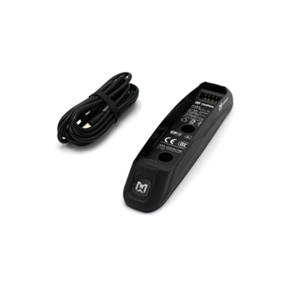 REALWEAR NAVIGATOR 500 SINGLE BATTERY CHARGER