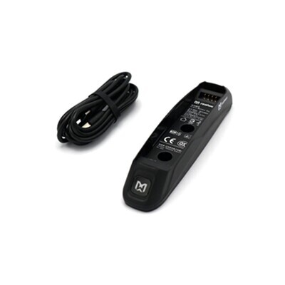 REALWEAR NAVIGATOR 500 SINGLE BATTERY CHARGER