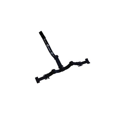 REALWEAR TRI-BAND STRAP (HMT-1®, REALWEAR NAVIGATOR™ 500 SERIES)
