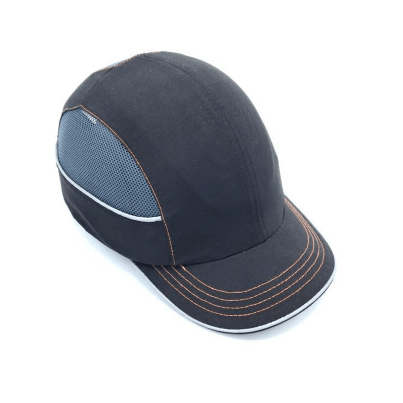 REALWEAR BUMP CAP - STANDARD