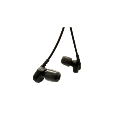 REALWEAR EAR BUD HEARING PROTECTION HEADPHONE