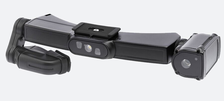 Iristick.H1