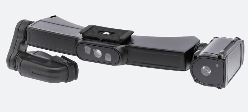 Iristick.H1