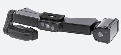 Iristick.H1