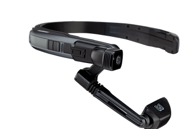 RealWear Navigator 500