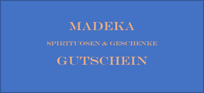 Gutschein € 50,00