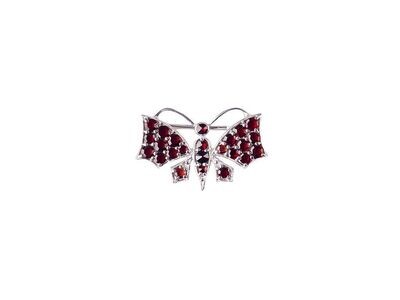 Schmuck für Mädchen