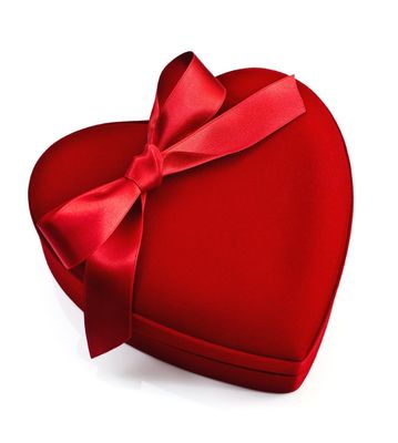 Geschenke